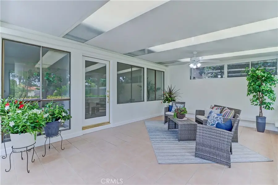 2049 Via Mariposa East #C, Laguna Woods, CA 92637 - Image #3