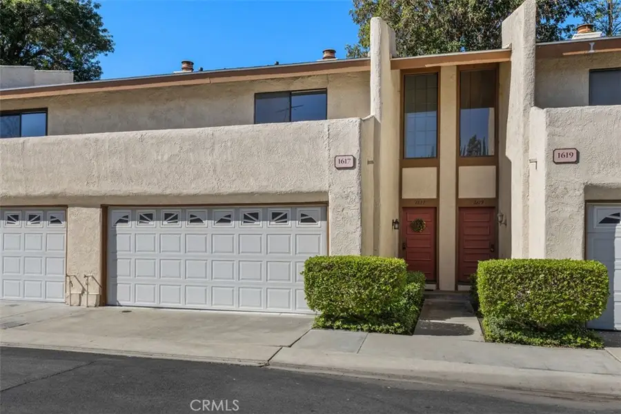 1617 Via Linda #17, Fullerton, CA 92833 - Image #2