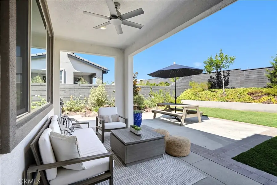 1341 Roots Way, Rancho Mission Viejo, CA 92694 - Image #3