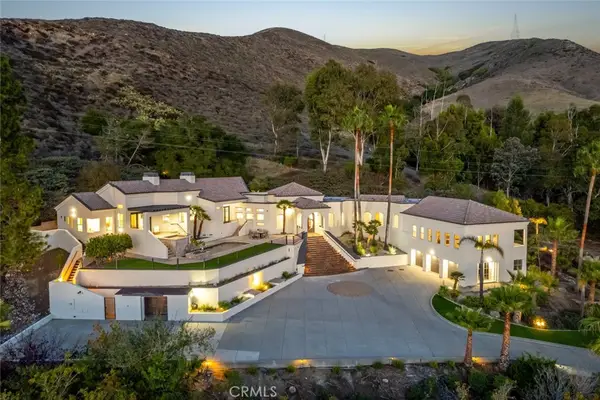 1854 Sydney Street, San Luis Obispo, CA 93401