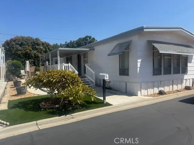 7271 Katella Avenue #9, Stanton, CA 90680 - Image #1