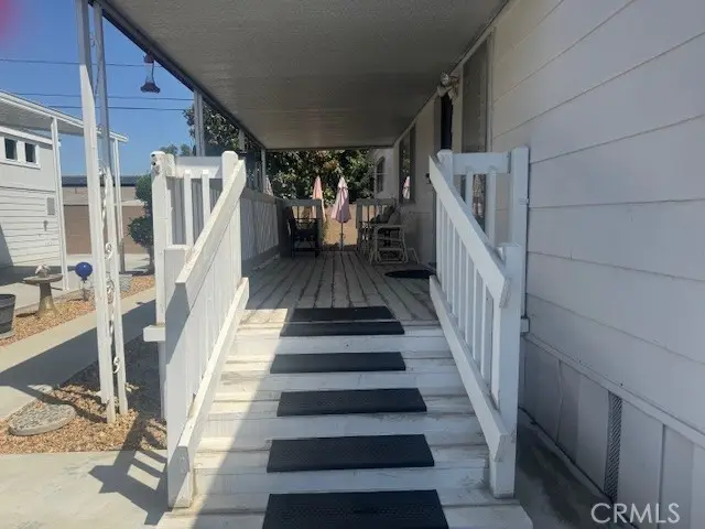 7271 Katella Avenue #9, Stanton, CA 90680 - Image #2