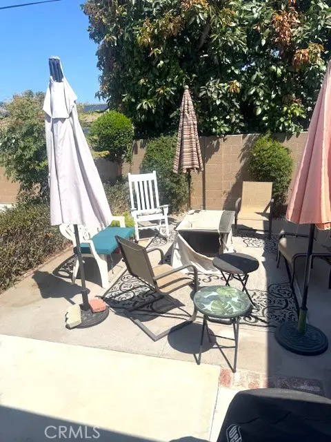 7271 Katella Avenue #9, Stanton, CA 90680 - Image #3