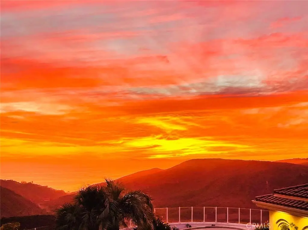 5 Vista Court, Laguna Niguel, CA 92677 - #1