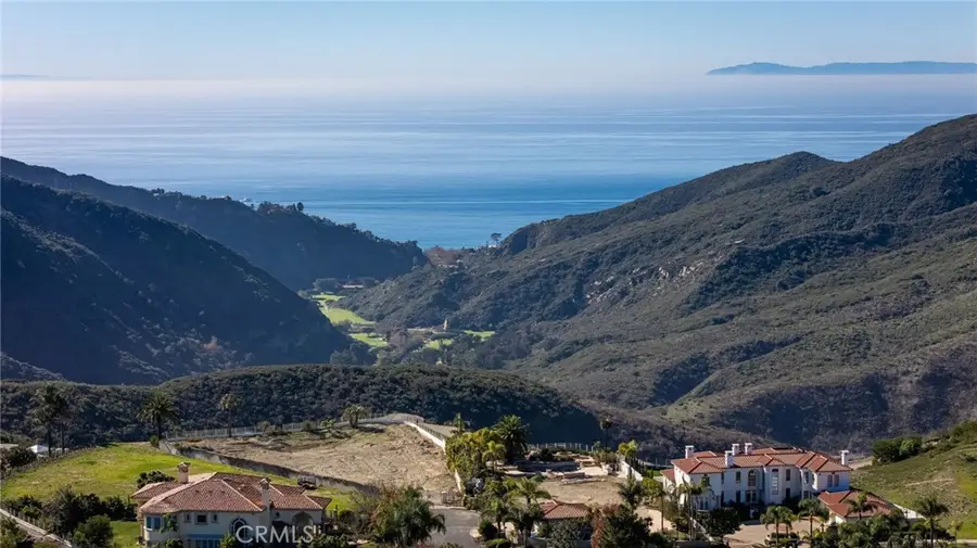 5 Vista Court, Laguna Niguel, CA 92677 - #2