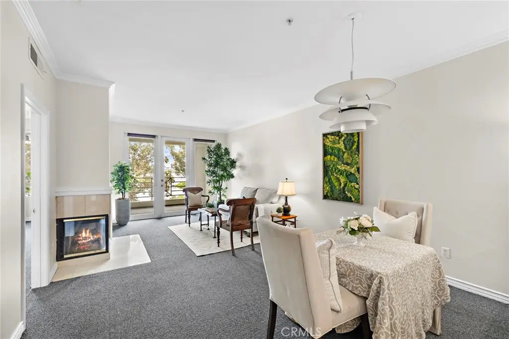 2243 Martin Street #310, Irvine, CA 92612 - Image #1