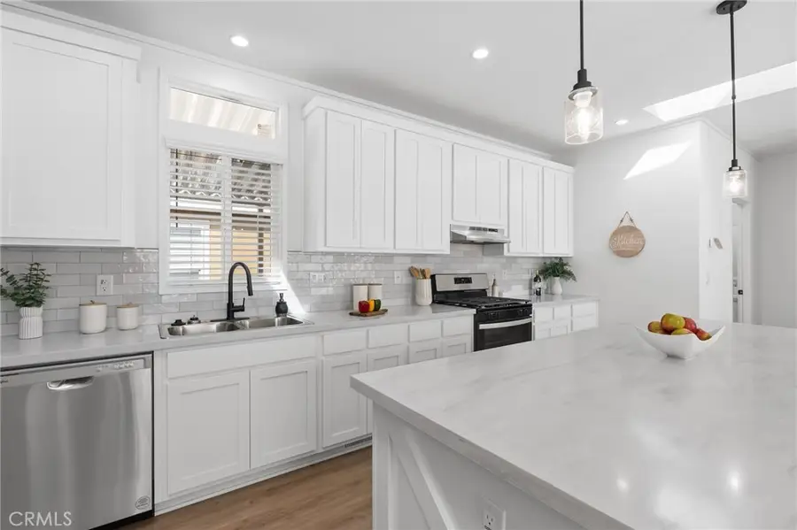 3107 N San Gabriel Boulevard #7, Rosemead, CA 91770 - #3