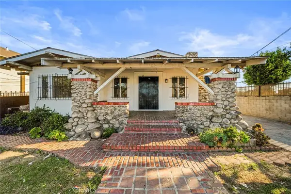 120 E 47th, Los Angeles, CA 90011