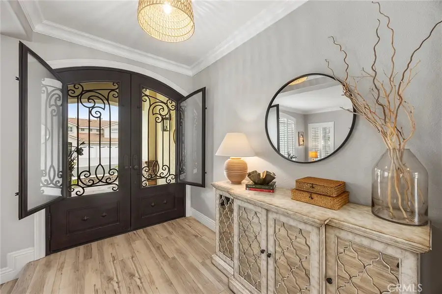 4 Kingfisher Court, Trabuco Canyon, CA 92679 - Image #3