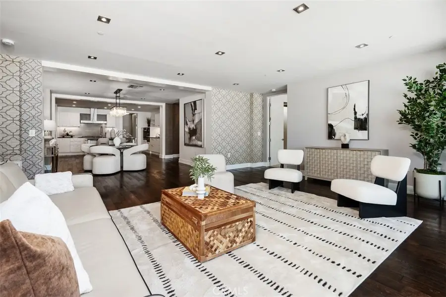 432 N Oakhurst Dr #503, Beverly Hills, CA 90210 - Image #3