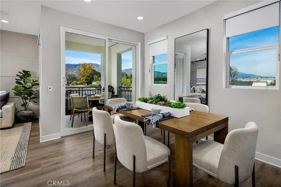 4262 Jasmine Lane, Arcadia, CA 91006 - #3