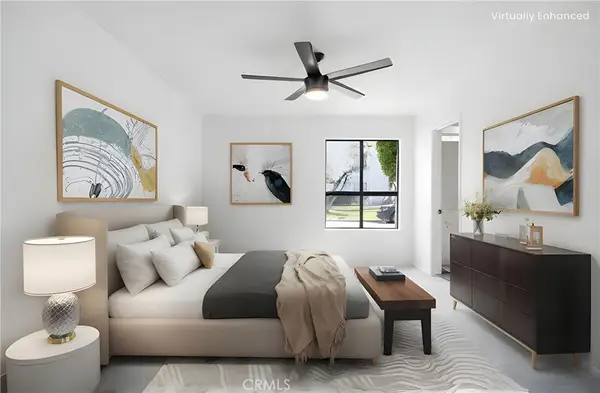 2240 Palm Canyon Dr #20, Palm Springs, CA 92264