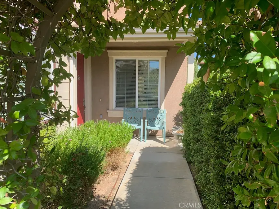 34122 San Sebastian Ave, Murrieta, CA 92563 - #3