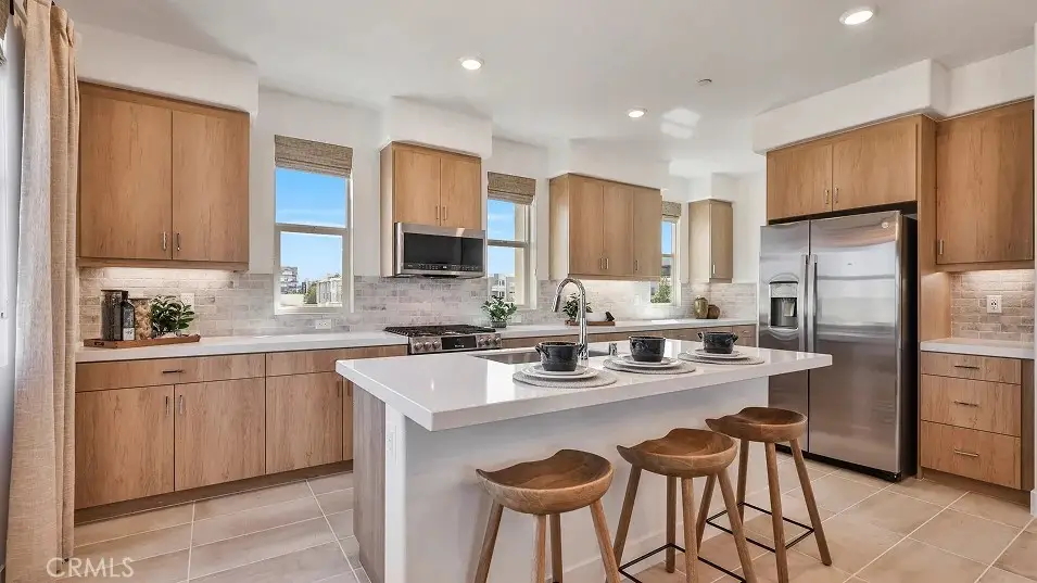 1730 E Park Street #17, Anaheim, CA 92805 - Image #1