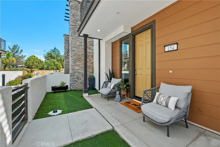 154 Keeper, Irvine, CA 92618 - #2