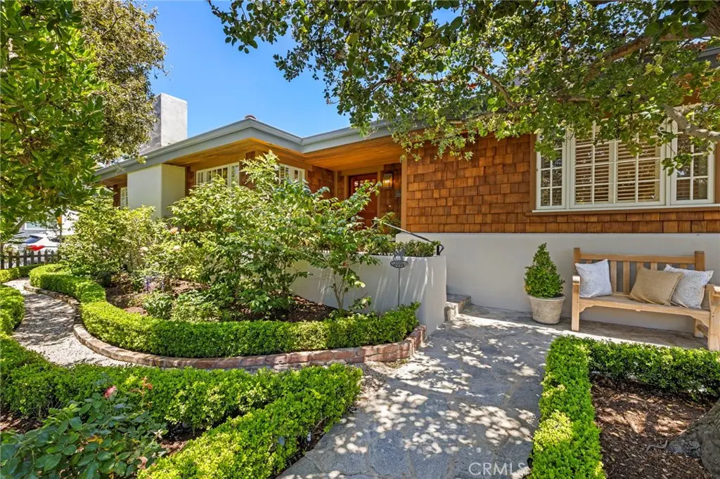 169 Mcknight Drive, Laguna Beach, CA 92651 - Image #1