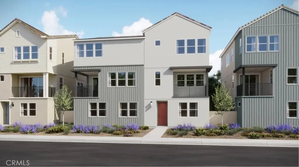 27597 Millstone Place, Valencia, CA 91381 - #1