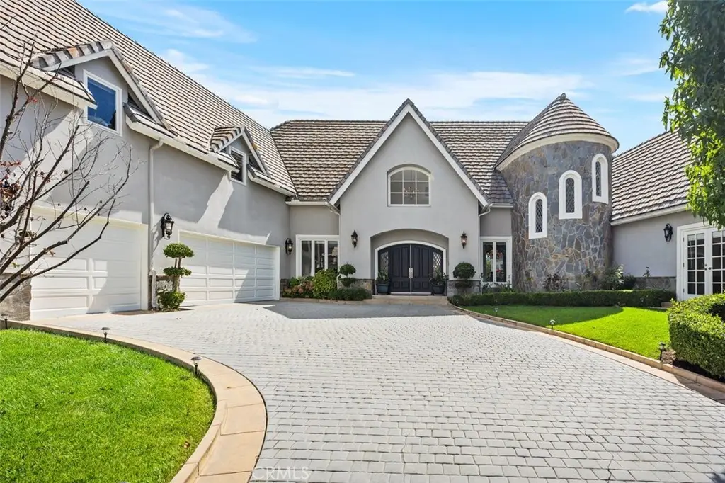 22187 Westcliff, Mission Viejo, CA 92692 - Image #1