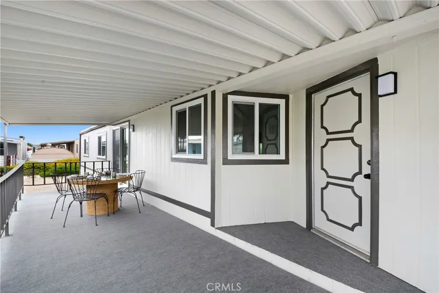 4361 Mission Blvd #100, Montclair, CA 91763 - Image #2