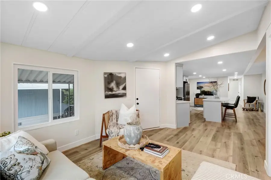 4361 Mission Blvd #100, Montclair, CA 91763 - Image #3