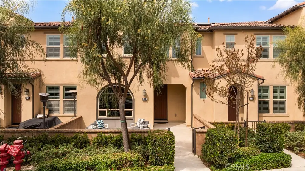 81 Savannah, Lake Forest, CA 92630 - Image #1