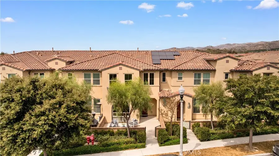 81 Savannah, Lake Forest, CA 92630 - Image #2