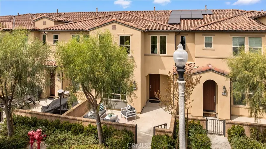 81 Savannah, Lake Forest, CA 92630 - Image #3