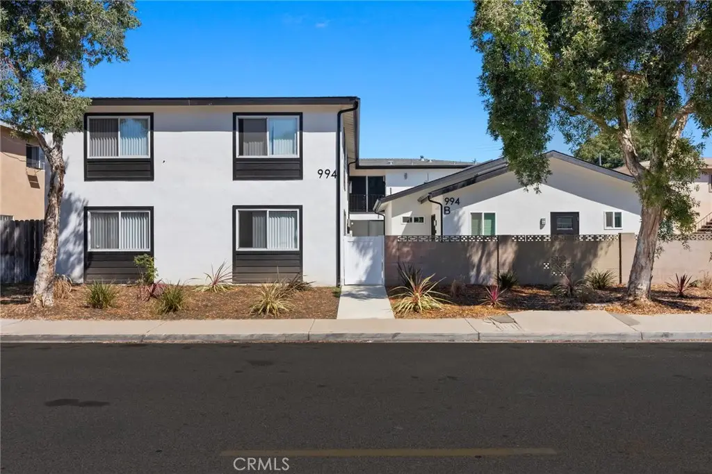 994 Valencia Street, Costa Mesa, CA 92626 - Image #1