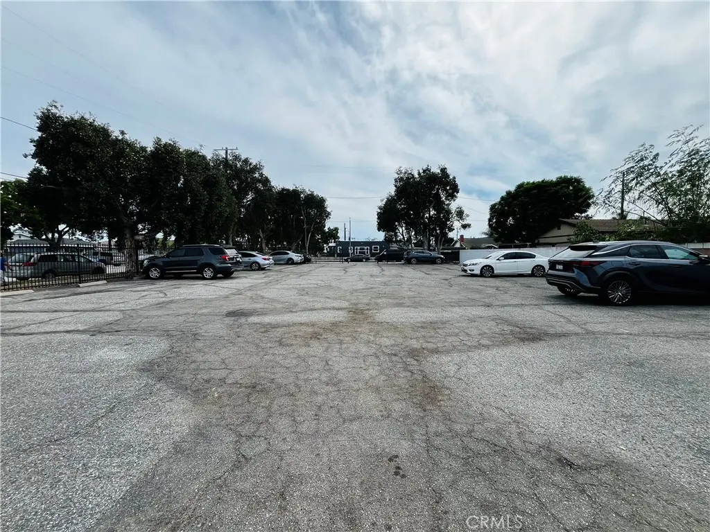 1305 W I Street, Wilmington, CA 90744 - #1
