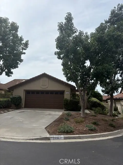 27369 Paseo La Serna, San Juan Capistrano, CA 92675 - Image #1