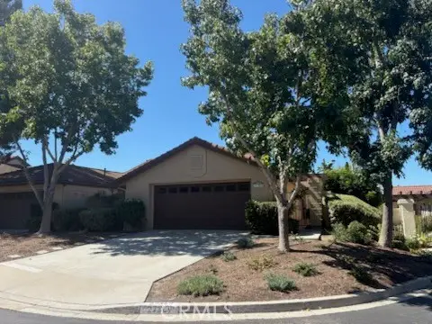 27369 Paseo La Serna, San Juan Capistrano, CA 92675 - Image #2