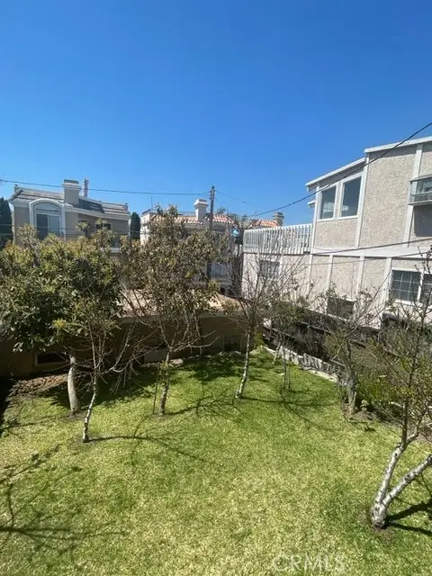 151 Monterey, Hermosa Beach, CA 90254 - #1