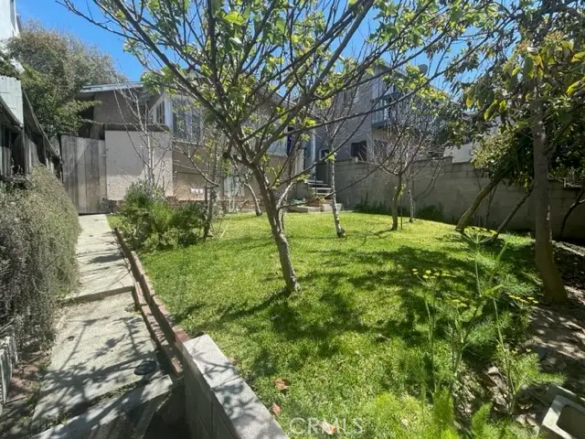 151 Monterey, Hermosa Beach, CA 90254 - #2