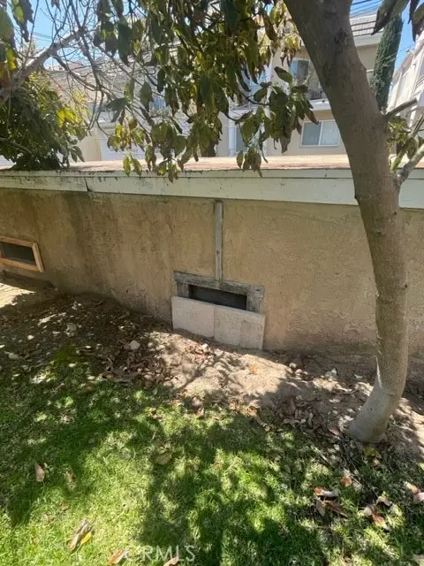 151 Monterey, Hermosa Beach, CA 90254 - #3