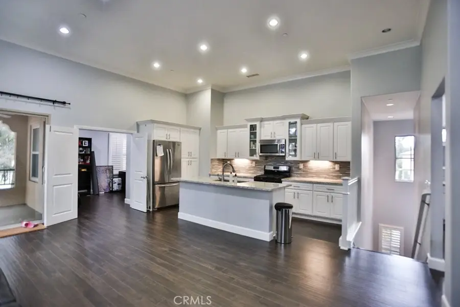 24 Coralwood, Irvine, CA 92618 - Image #3