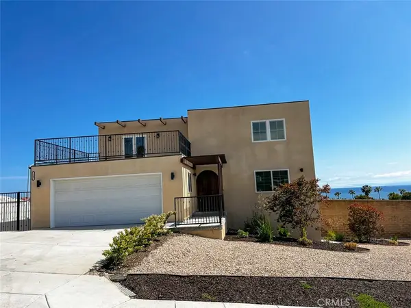 143 N La Esperanza, San Clemente, CA 92672