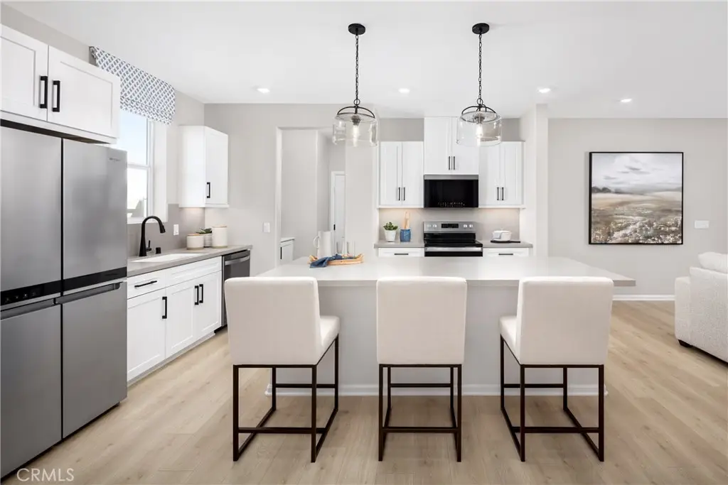 30620 Paul Lane, Winchester, CA 92596 - Image #1