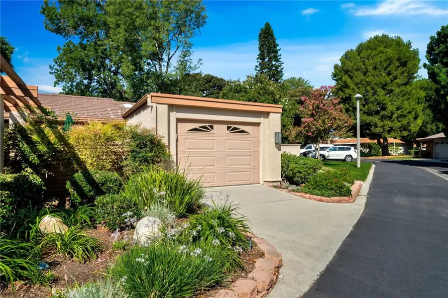 3138 Via Vista #D, Laguna Woods, CA 92637 - Image #2