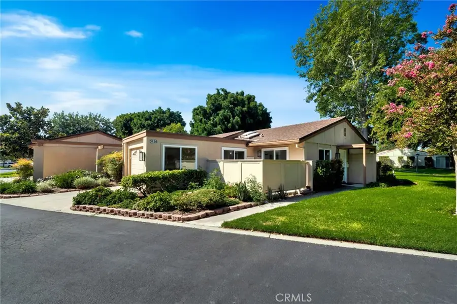3138 Via Vista #D, Laguna Woods, CA 92637 - Image #3