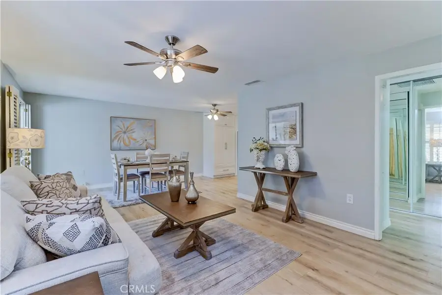 3121 Via Serena N #D, Laguna Woods, CA 92637 - Image #2