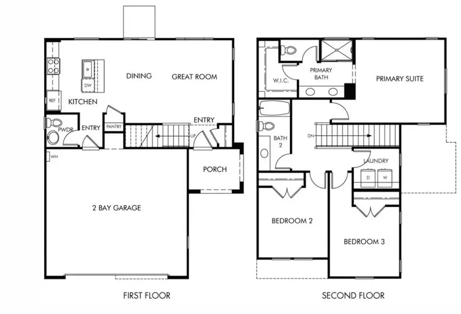 28474 Via Rioja, Temecula, CA 92591 - Image #2