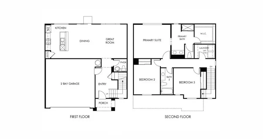 2167 Bergamot Street, Redlands, CA 92374 - Image #2