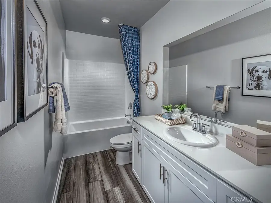 2167 Bergamot Street, Redlands, CA 92374 - Image #3