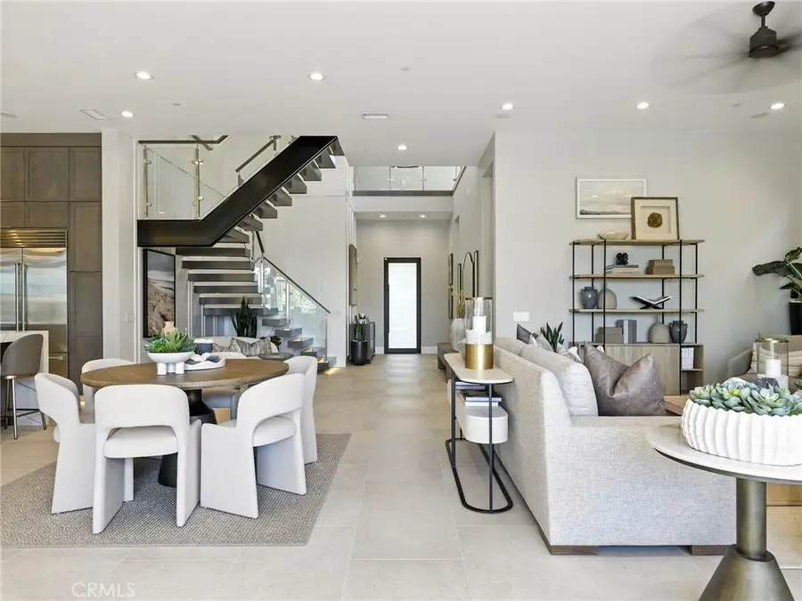 461 Risgecrest, Irvine, CA 92602 - Image #2