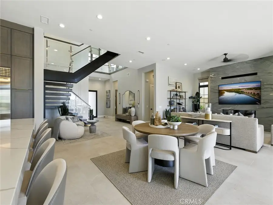 461 Risgecrest, Irvine, CA 92602 - Image #3