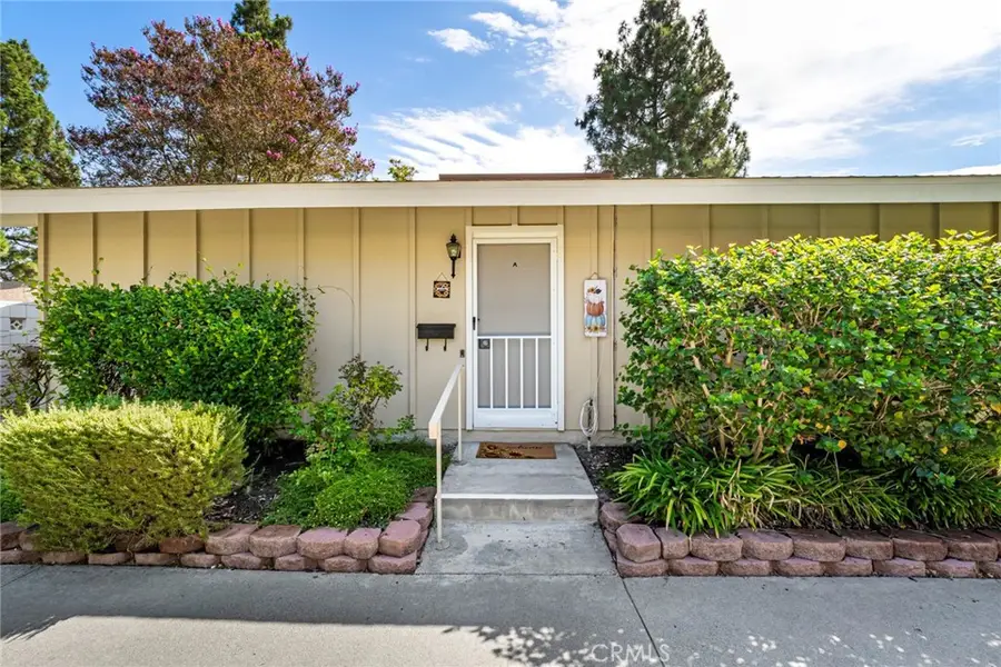 305 Avenida Sevilla #A, Laguna Woods, CA 92637 - Image #3