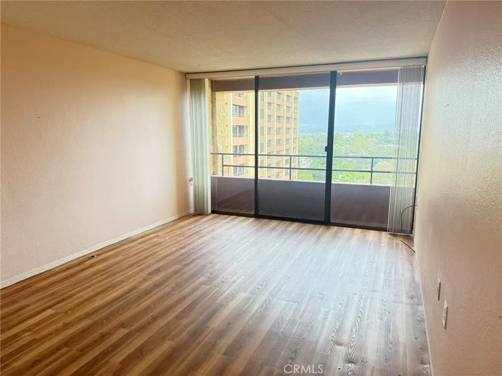 24055 Paseo Del Lago #952, Laguna Woods, CA 92637 - #1