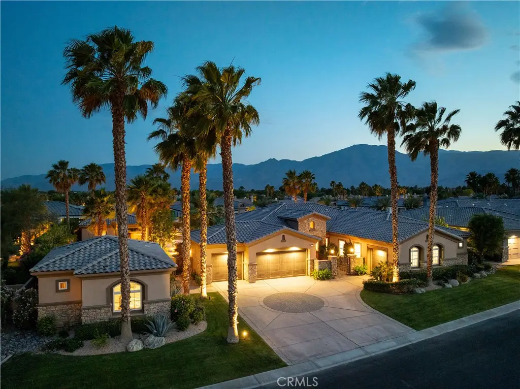 81893 Thoroughbred, La Quinta, CA 92253 - Image #1