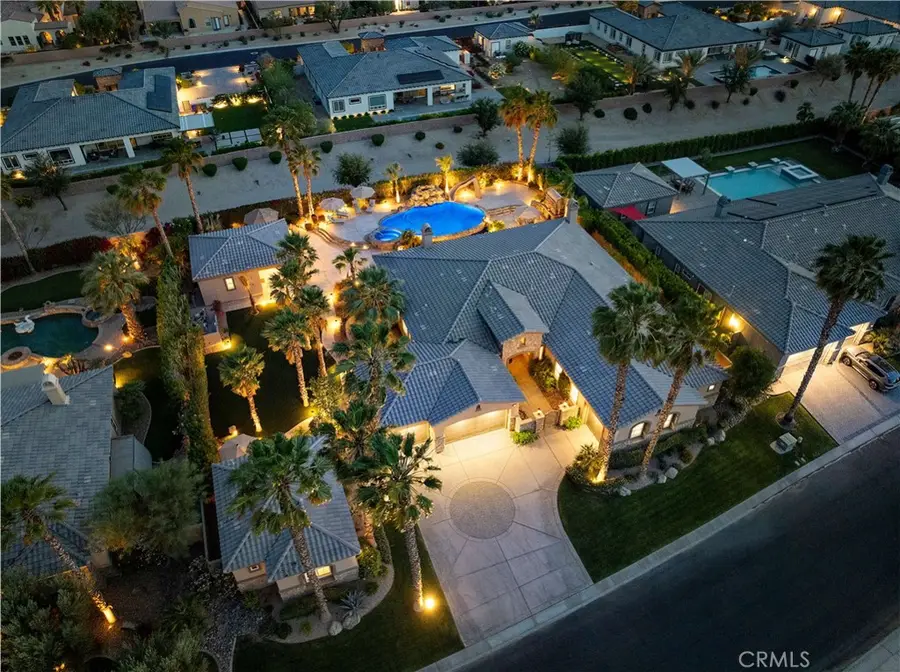 81893 Thoroughbred, La Quinta, CA 92253 - Image #2