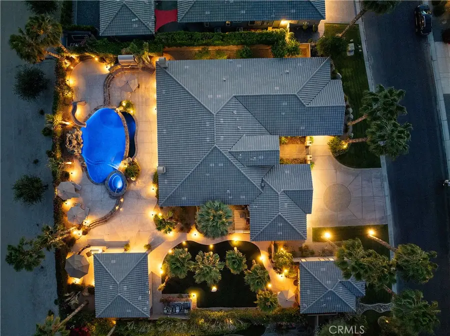 81893 Thoroughbred, La Quinta, CA 92253 - Image #3